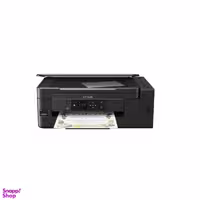 پرینتر چند کاره جوهر افشان اپسون (Epson) مدل L3070