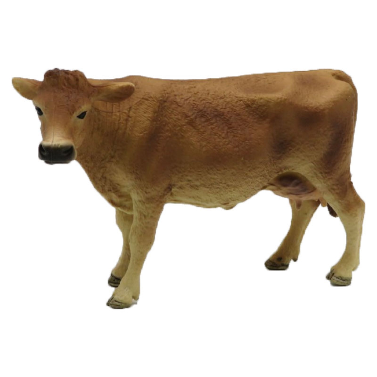 فیگور مدل گاو کد 7