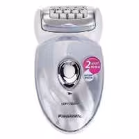 دستگاه اپیلاتور پاناسونیک مدل ES-ED94