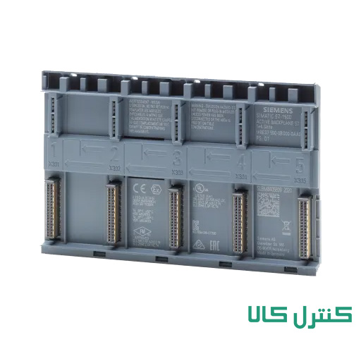 6ES7590-0BD00-0AA0