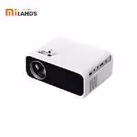 ویدیو پروژکتور شیائومی مدل Wanbo mini pro