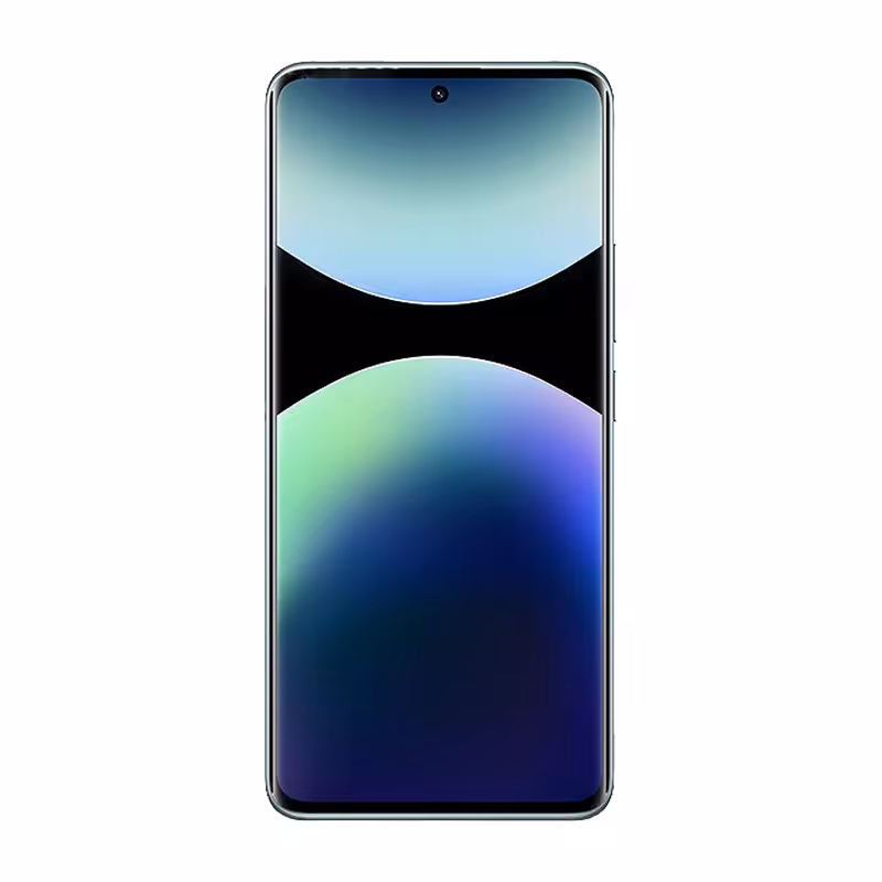 گوشی موبایل شیائومی مدل Xiaomi Redmi Note 14 Pro Plus دو سیم‌ ظرفیت 256 گیگابایت و رم 12 گیگابایت
