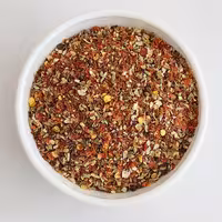 گرانول ادویه کیجن - کاخون لوییزیانایی صد گرمی لوتوس 