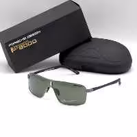 عینک آفتابی پورشه دیزاین ترند PORSCHE DESIGN P89835