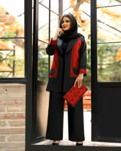 ست سه تیکه اوان