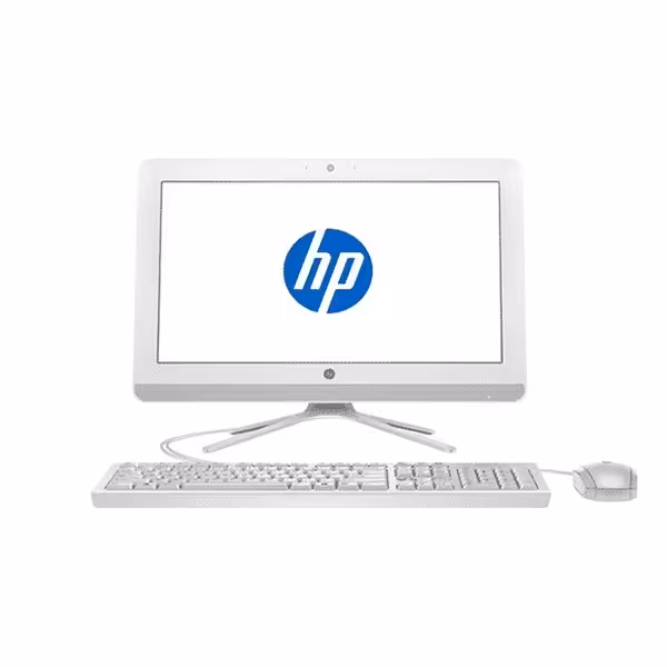 آل این وان اچ پی مدل C412NH-A