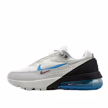 کتونی نایک ایرمکس 270 مناسب استفاده روز مره و باشگاه