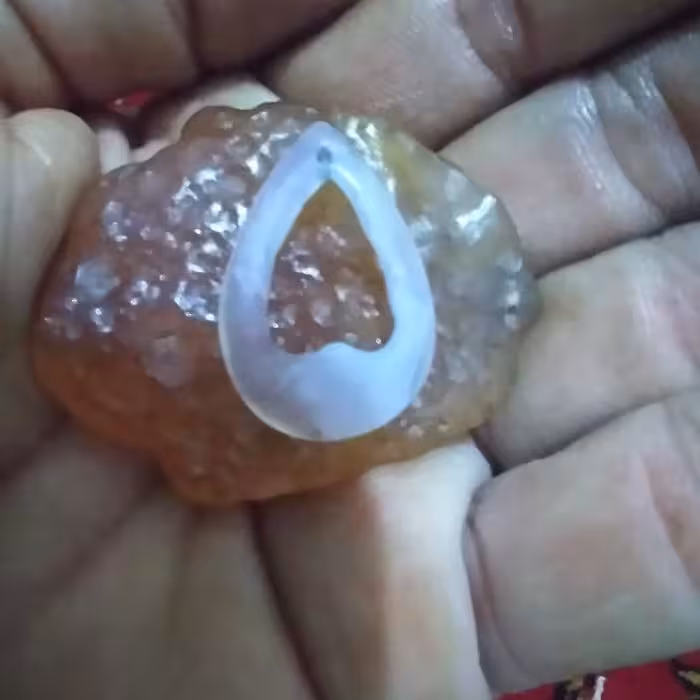 تراش اشک وقلب     آرامش بخش اعصاب  ودرد مفاصل