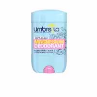 مام رول امبرلامدل صافت75میل