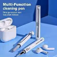 تمیزکننده ایرپاد