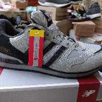 کفش zx 750