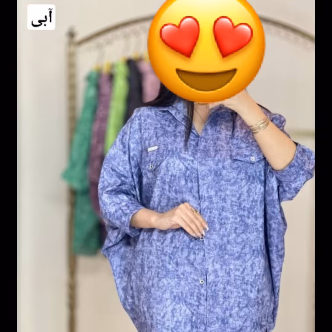 مانتو پانچ فرشته