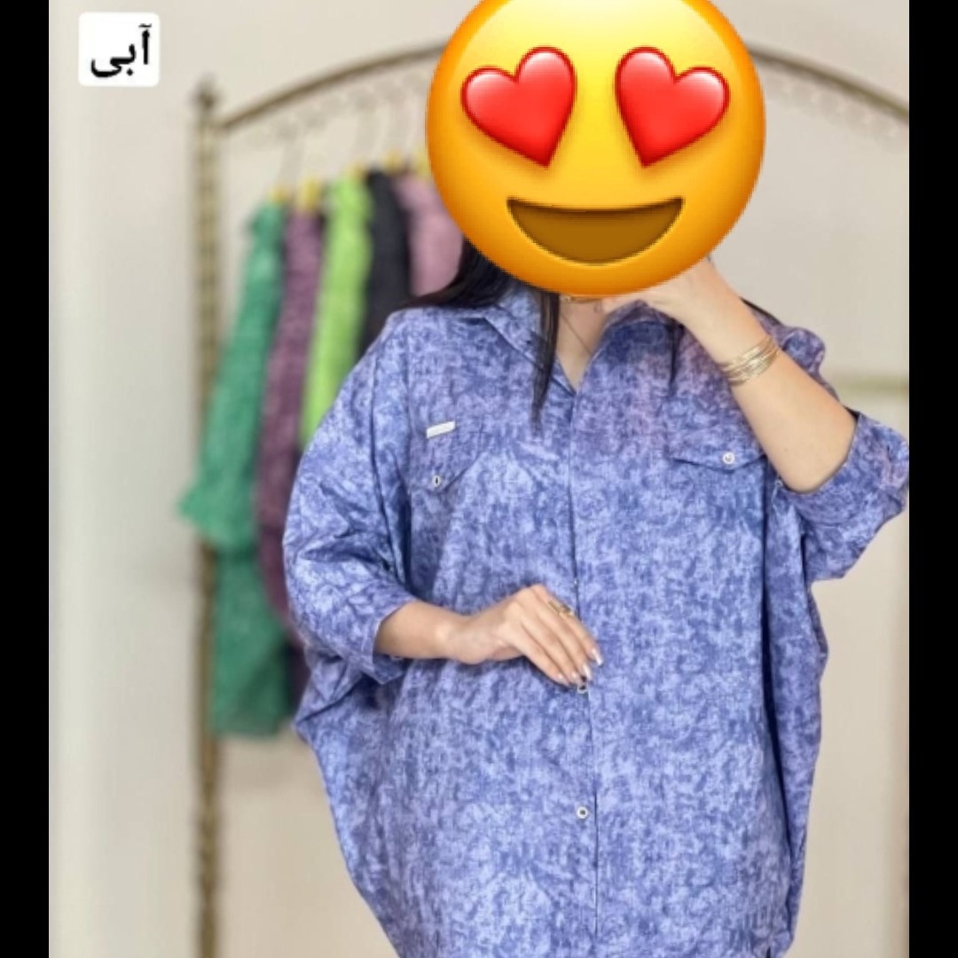 مانتو پانچ فرشته