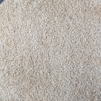 کنجد سفید (پوست کنده) 250 گرمی