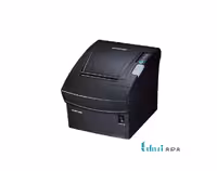 فیش پرینتر حرارتی بیکسلون مدل SRP-350III