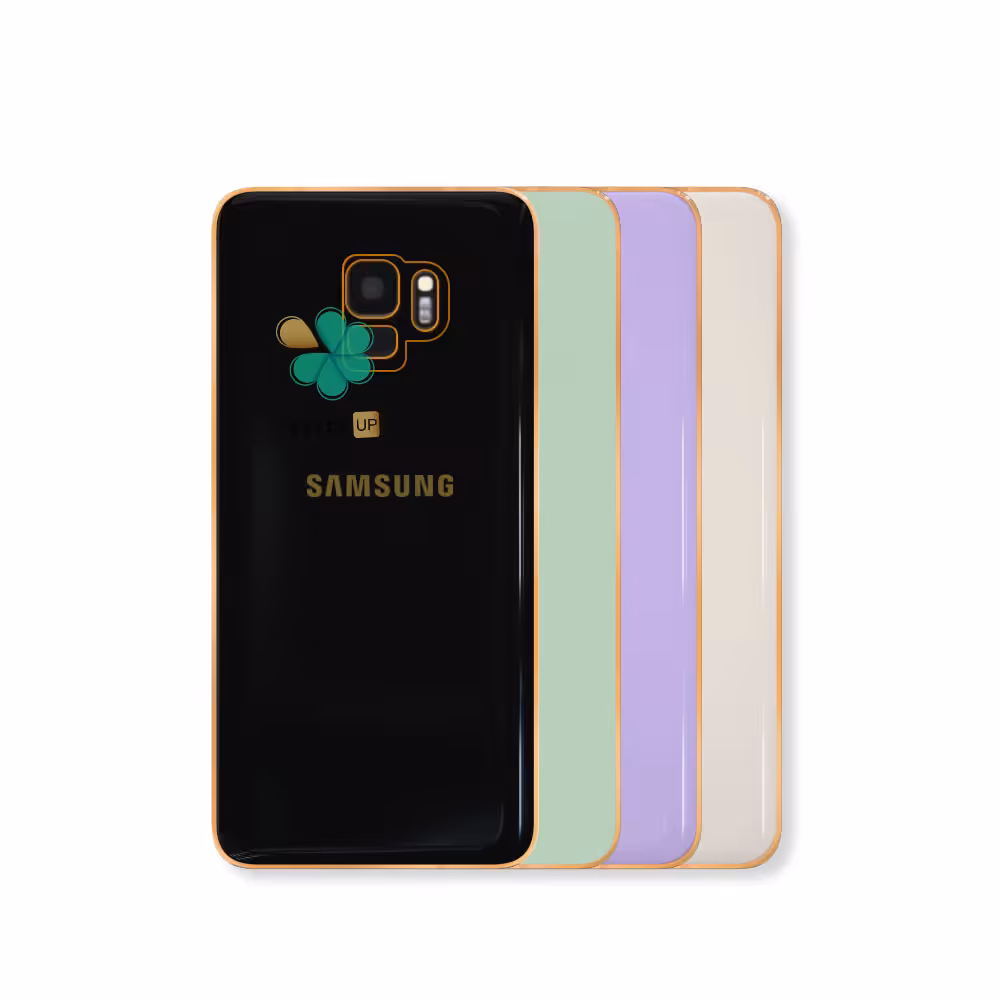 قاب گوشی My Case مناسب Samsung Galaxy S9