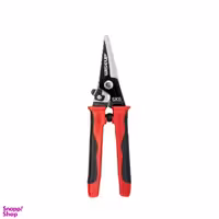 قیچی همه کاره وایزآپ کد 20102