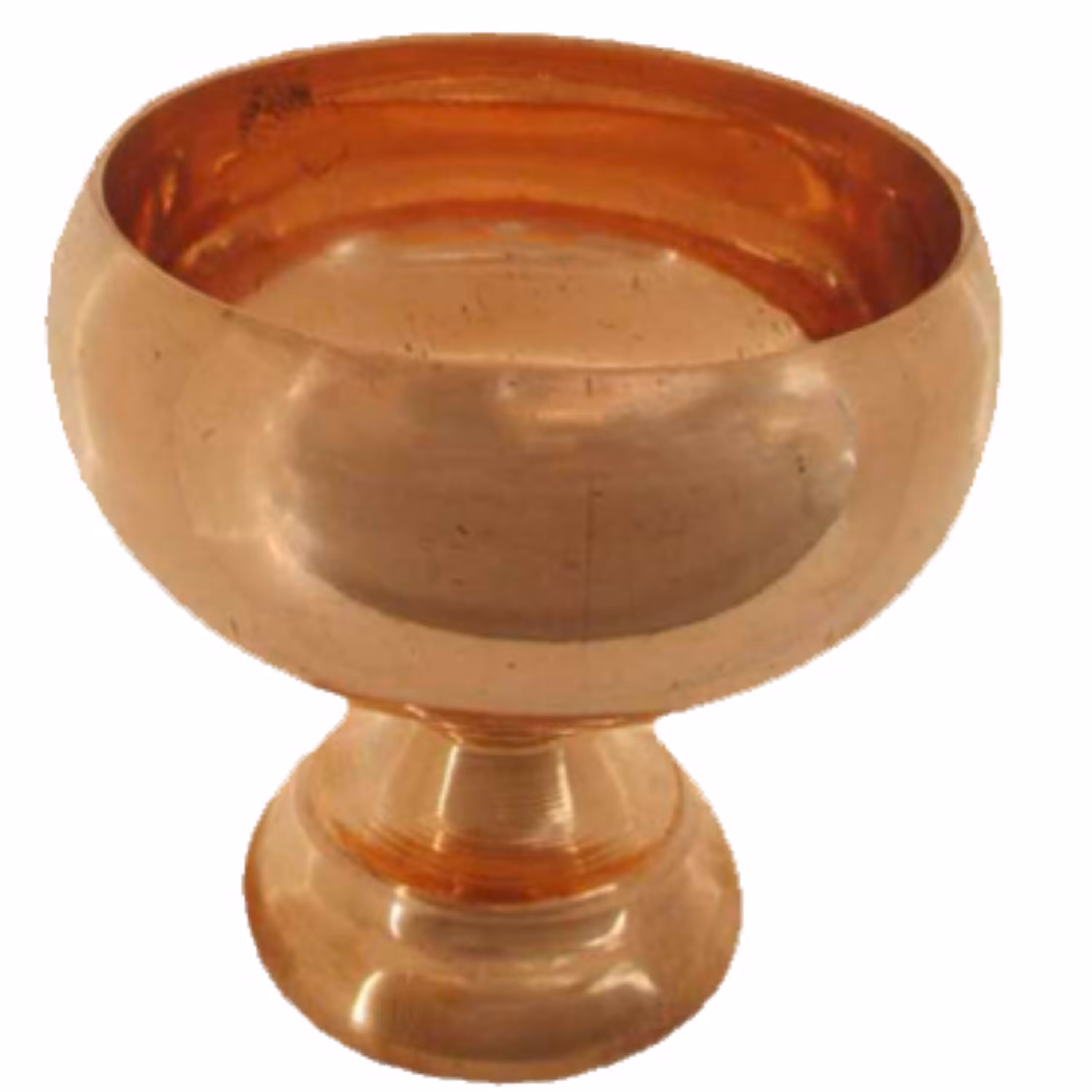 هفت سین مسی تکی مدل آینه ای کد zh137