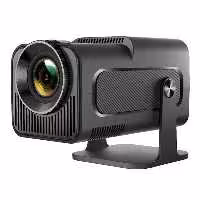 ویدئو پروژکتور ایکس او مدل FF02