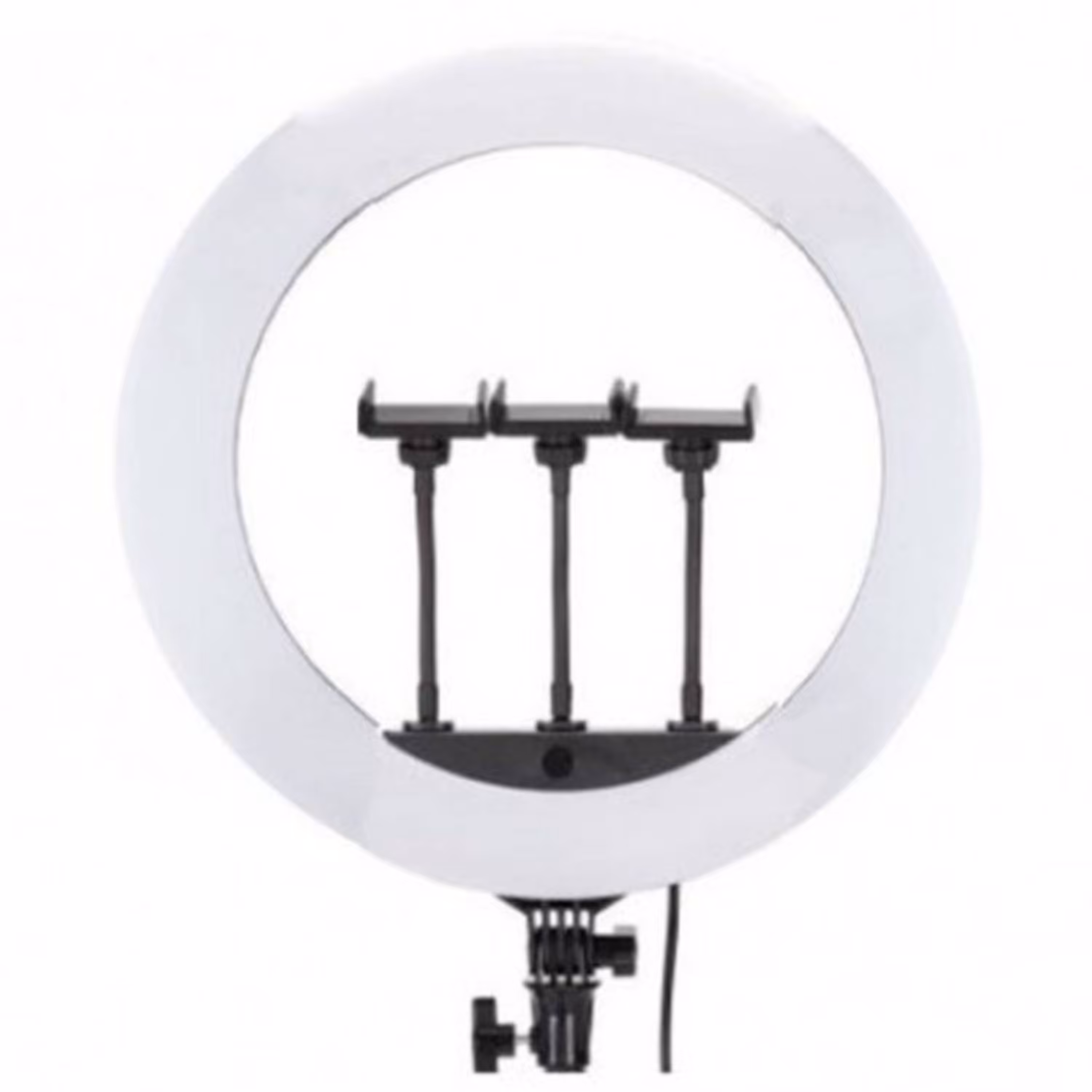 رینگ لایت جی ماری Jmary Ring Light FM-14R