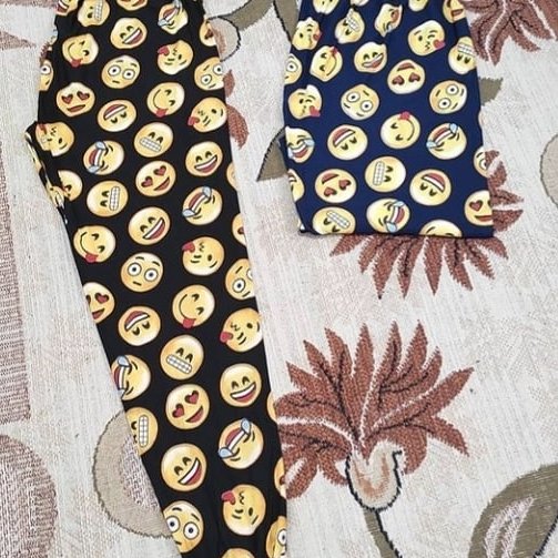 شلوار سنبادی زنانه