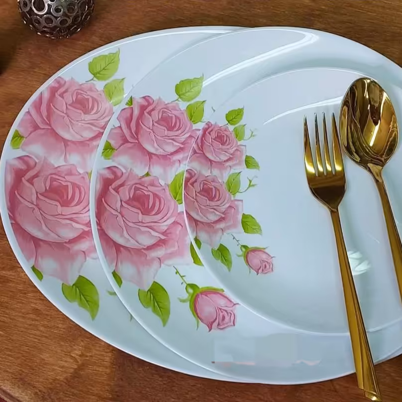 ارکوپال گرد کلاسیک