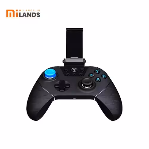 دسته بازی شیائومی مدل X8 PRO