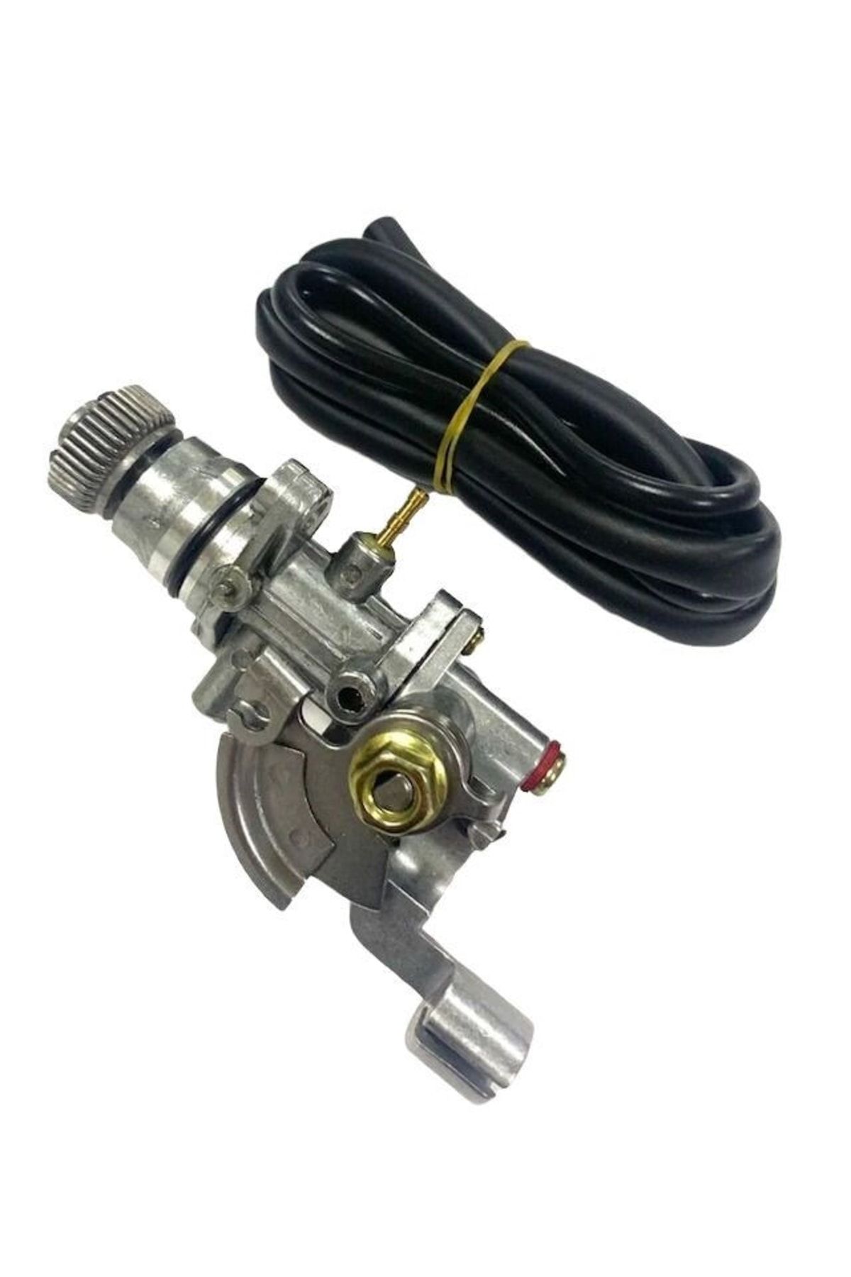 پمپ روغن BWS 100 اورجینال Yamaha