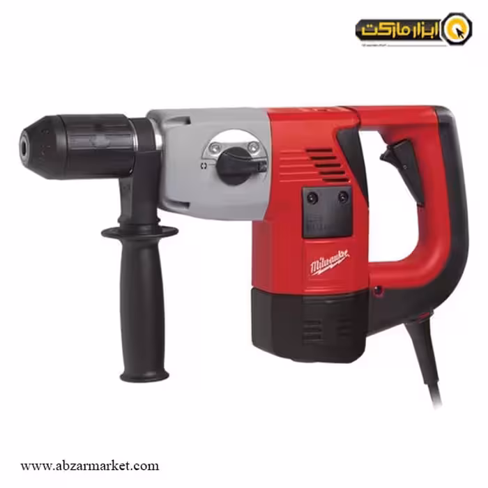 چکش تخریب میلواکی 3 کیلویی مدل PCE3