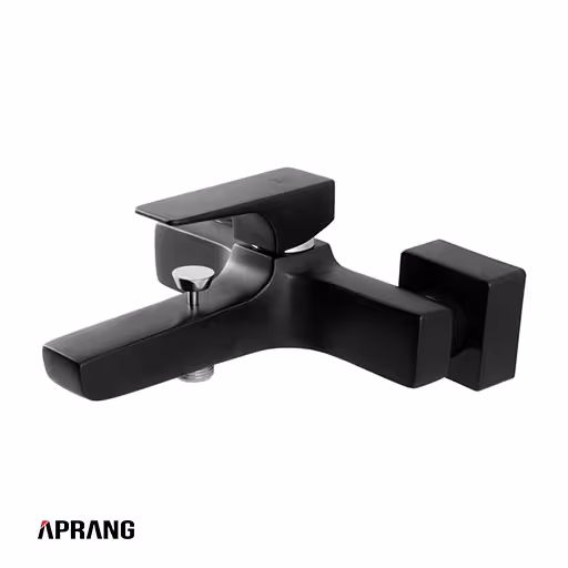 شیر حمام کی دبلیو سی مدل اراتو – Erato - رزگلد مات