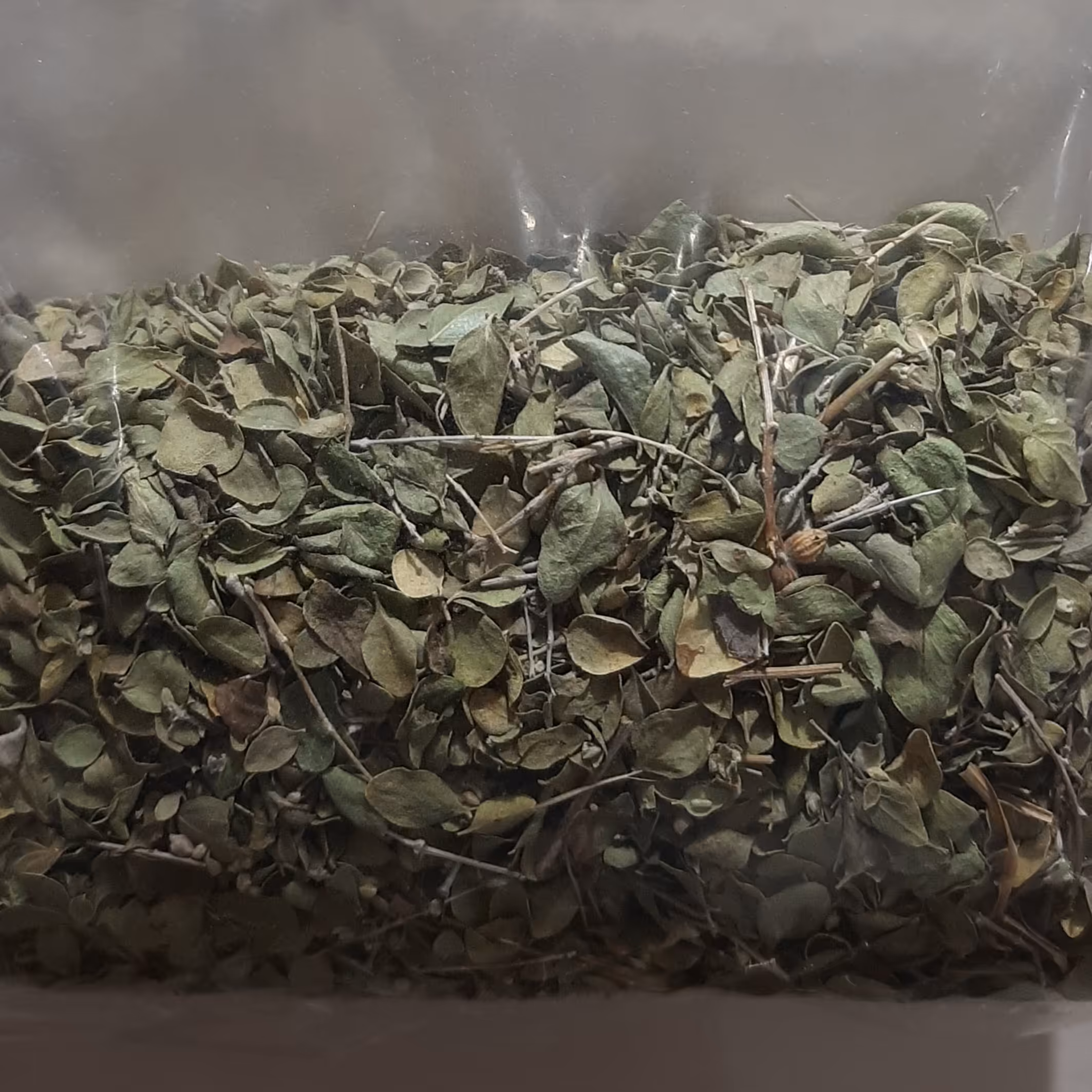 برگ آویشن شیرازی(25 گرمی)