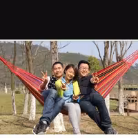 ننوخواب کنفی