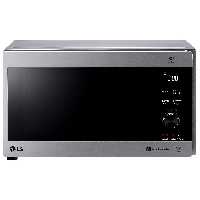 مایکروویو ال جی مدل MH8265