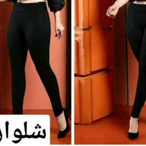 لگ باشگاهی زنانه