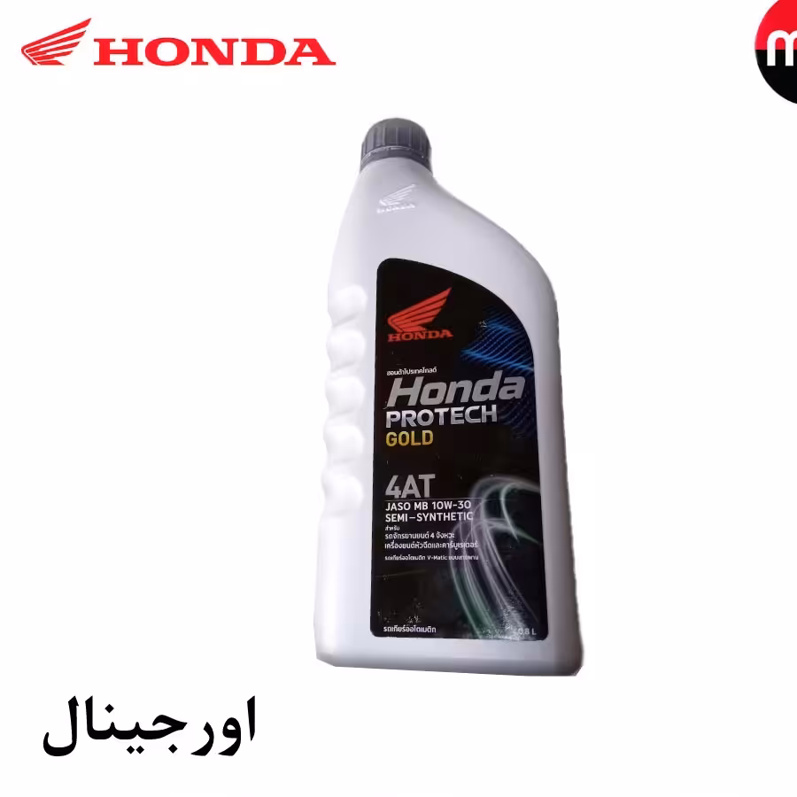 روغن  موتور  کلیک اصلی  