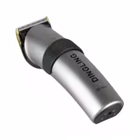 ماشین اصلاح حجم زن دینگ لینگ Dingling RF-699 اصلی