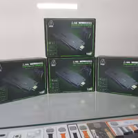 گیم استیک(اصلی .بدون پرش بازی ها)