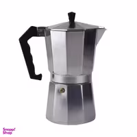 موکاپات مدل 6 کاپ