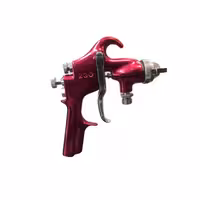 پیستوله لعاب Binks 230