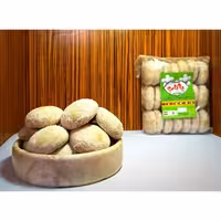 کلوچه باکاب بجستان