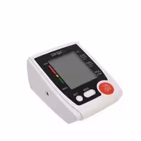 فشارسنج دیجیتال سخنگو پانگائو مدل PG-800B23