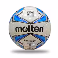 توپ فوتبال مولتن 2023