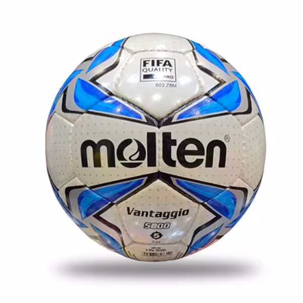 توپ فوتبال مولتن 2023