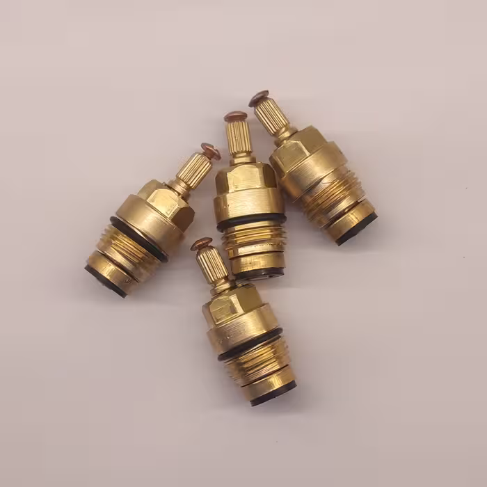 مغزی شیر مخلوط تمام برنج همراه با پیچ