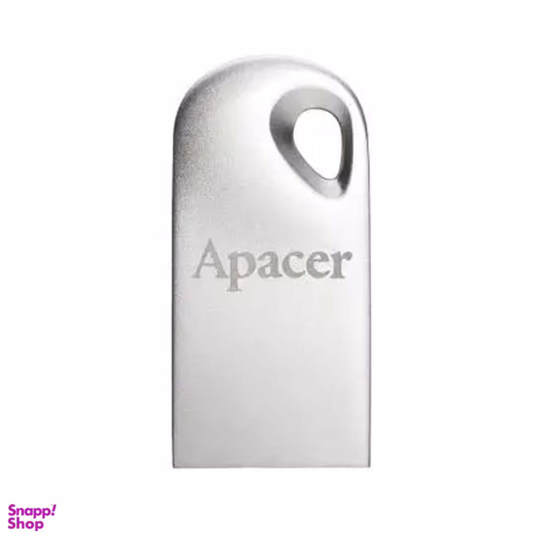 فلش مموری اپیسر مدل AH11K ظرفیت 32 گیگابایت