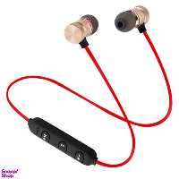 هندزفری بلوتوثی بیتس (Beats) مدل P100