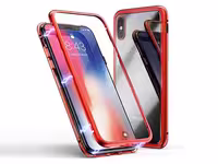 قاب مگنتی آیفون Nice Magnetic Case Apple iPhone XS Max