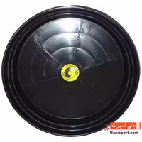 توپ نگهدار لدراگوما ball stoper