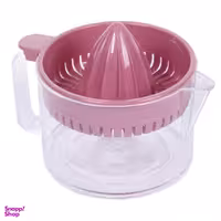 آبمیوه گیری دستی کد 1005