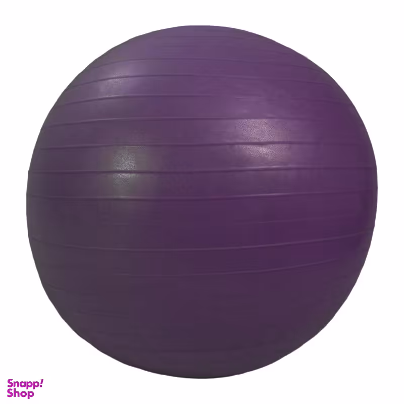 توپ پیلاتس مدل 1-GS-Chubby-155609